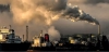 Los 27 países de la UE, expedientados por contaminación / Foto: PB Los 27 países de la UE, expedientados por contaminación / Foto: PB