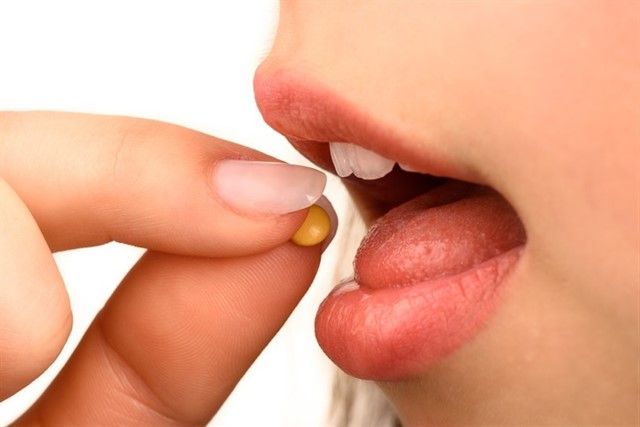 Existen dos tipos distintos de este anticonceptivo / Foto: Getty Images - Istockphoto - Thomas Sollner