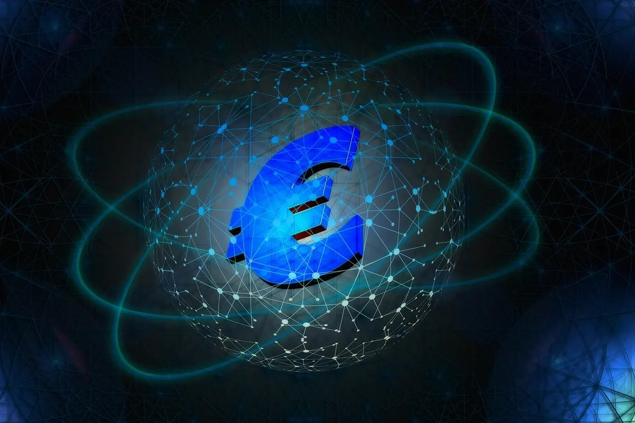 ¿ Euro digital o 'bizum europeo'?: Dos formas para pagar con el móvil y reforzar la autonomía financiera de Europa / Imagen: PB