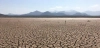 Suelo seco y agrietado, una imagen de las sequías que podría agravar El Niño / Foto: PX Suelo seco y agrietado, una imagen de las sequías que podría agravar El Niño / Foto: PX