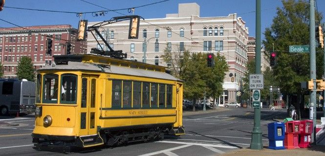 Cómo destruir el transporte público