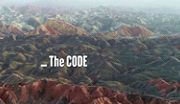 The Code