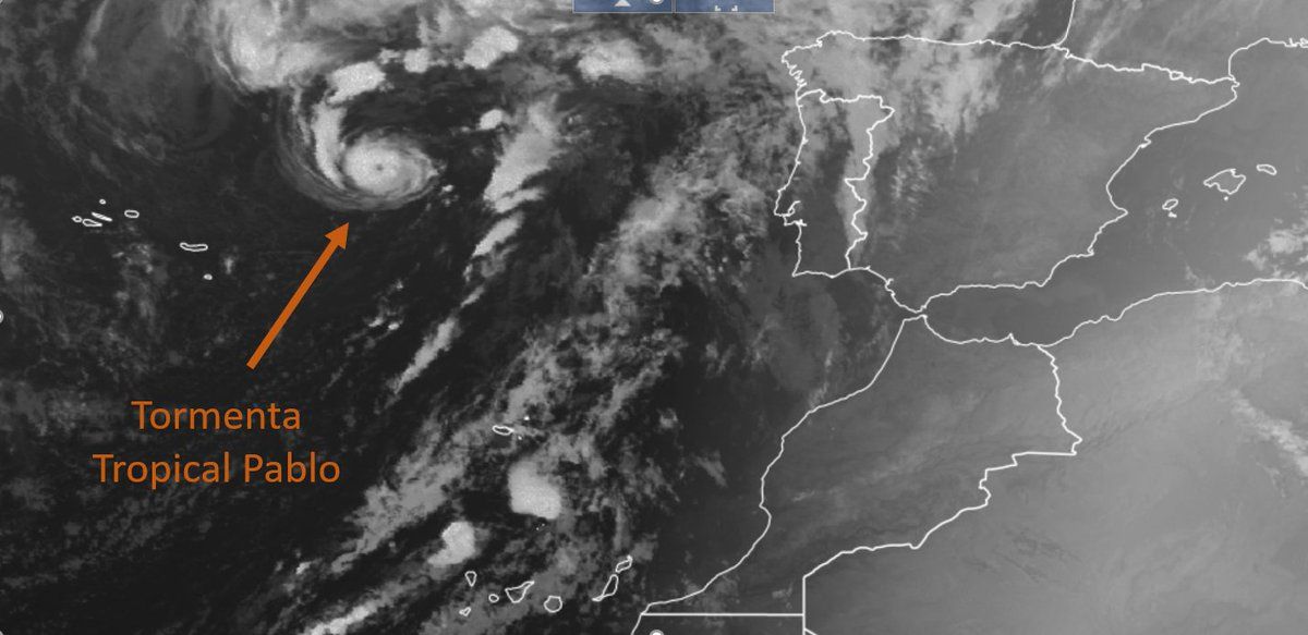 Imagen de Twitter J.J. González Alemán