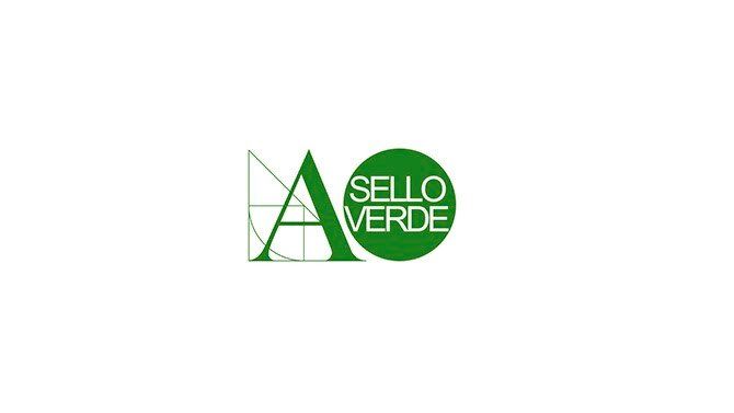 Sello verde de la Academia de Cine/ Academia de Cine