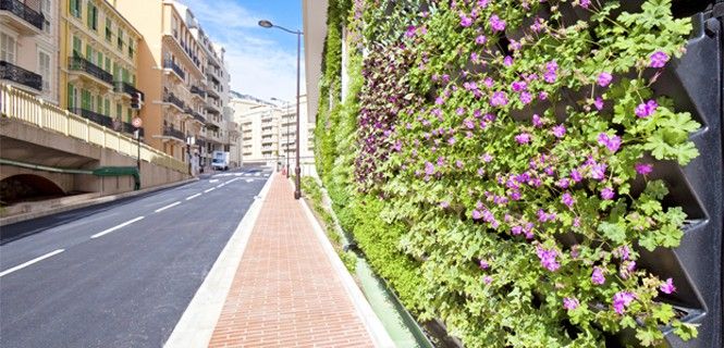 Aislamiento Acústico Barcelona - Contaminación acústica