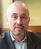 Frédéric Viale