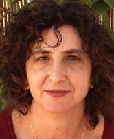 Juana Gallego