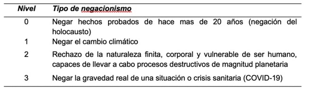 file 20200903 14 1h8ugsn file 20200903 14 1h8ugsn