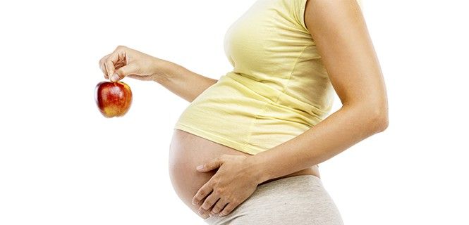 La fertilidad es uno de los aspectos que se ven más afectados por las hormonas / Foto: Halfpoint
