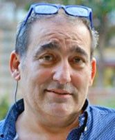 Josep Burgaya