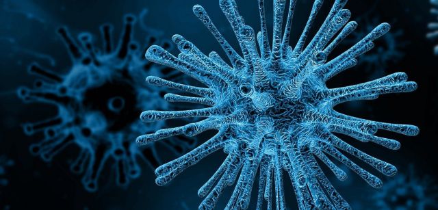 Las compañías farmacéuticas se comprometieron a desarrollar y probar vacunas para la COVID-19 de acuerdo con los altos estándares éticos / Pixabay Las compañías farmacéuticas se comprometieron a desarrollar y probar vacunas para la COVID-19 de acuerdo con los altos estándares éticos / Pixabay