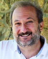 Vicente Baos