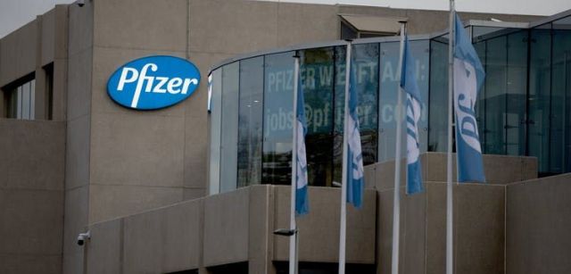La eficacia del 90% sería mucho mayor que el umbral del 50% de la FDA, y mayor que la de muchas vacunas contra la gripe, que tienden a ser de alrededor del 60%. Virginia Mayo/AP/AAP La eficacia del 90% sería mucho mayor que el umbral del 50% de la FDA, y mayor que la de muchas vacunas contra la gripe, que tienden a ser de alrededor del 60%. Virginia Mayo/AP/AAP