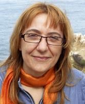 Marta Tafalla