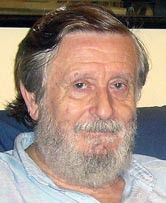 Julio García Camarero