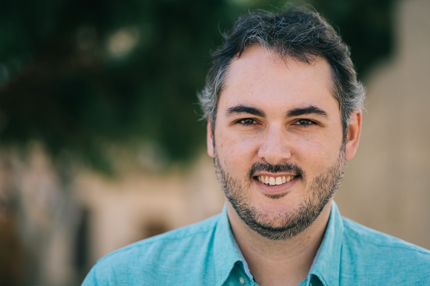  Andreu Escrivà