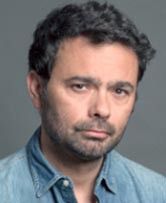 Sergio Villanueva