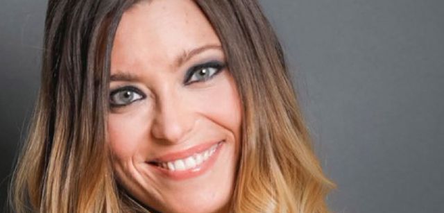 Raquel Sastre (Murcia) Raquel Sastre (Murcia)