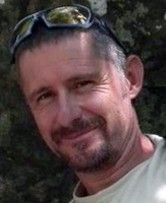José María Gil Sánchez