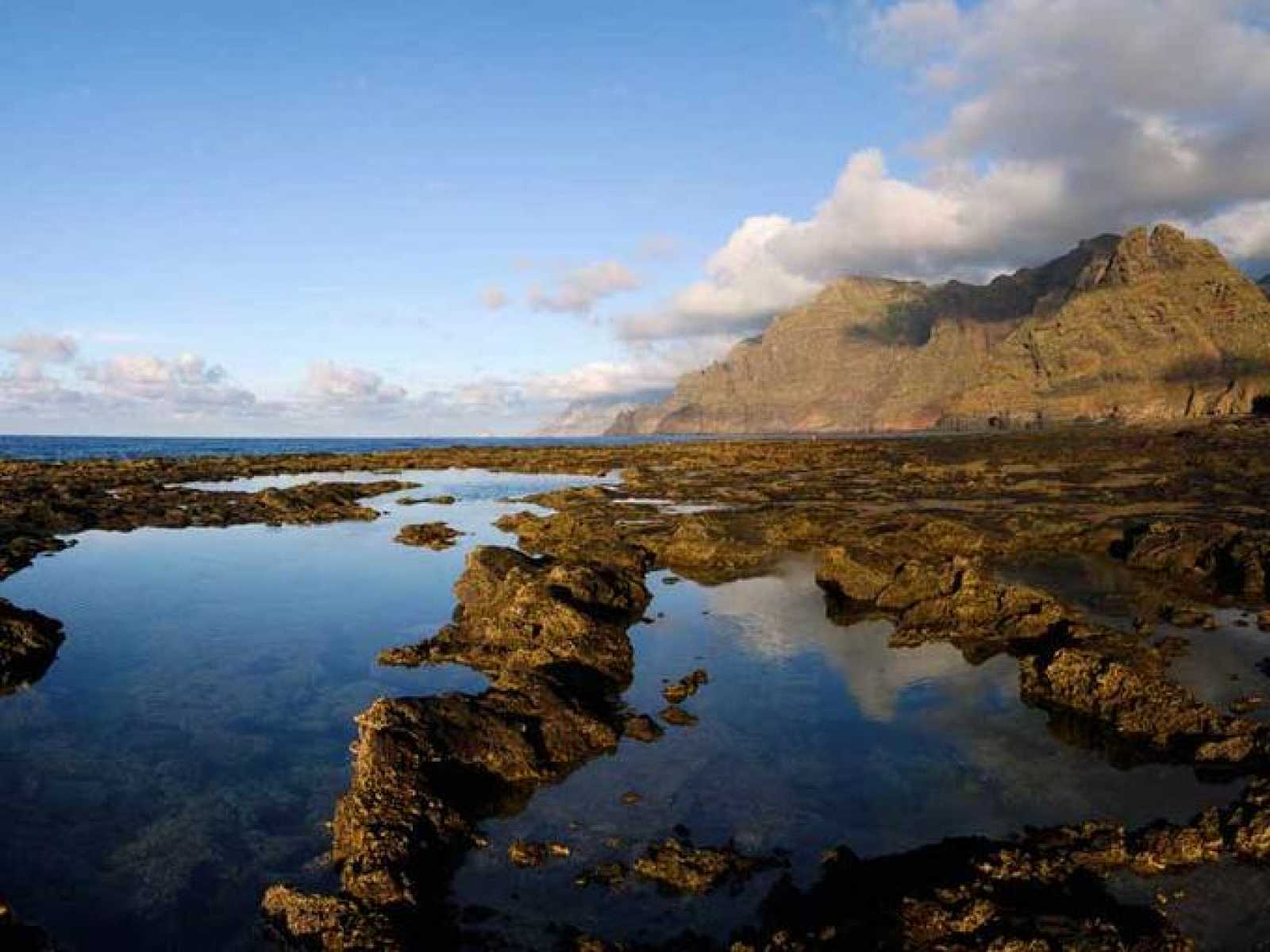 España tiene un total de 52 Reservas de la Biosfera / Foto: EP