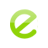 ecoavant.com-logo